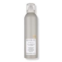 KRISTIN ESS HAIR Instant Lift Volumizing Mousse