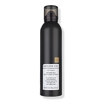 KRISTIN ESS Hair Dry Finish Working Texture Spray - oz