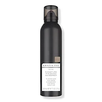 KRISTIN ESS HAIR Refine Signature Finishing Spray