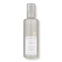 KRISTIN ESS HAIR Instant Lift Thickening Spray
