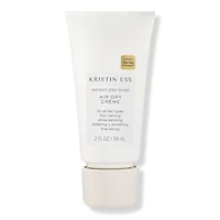 KRISTIN ESS HAIR Weightless Shine Air Dry Creme - oz