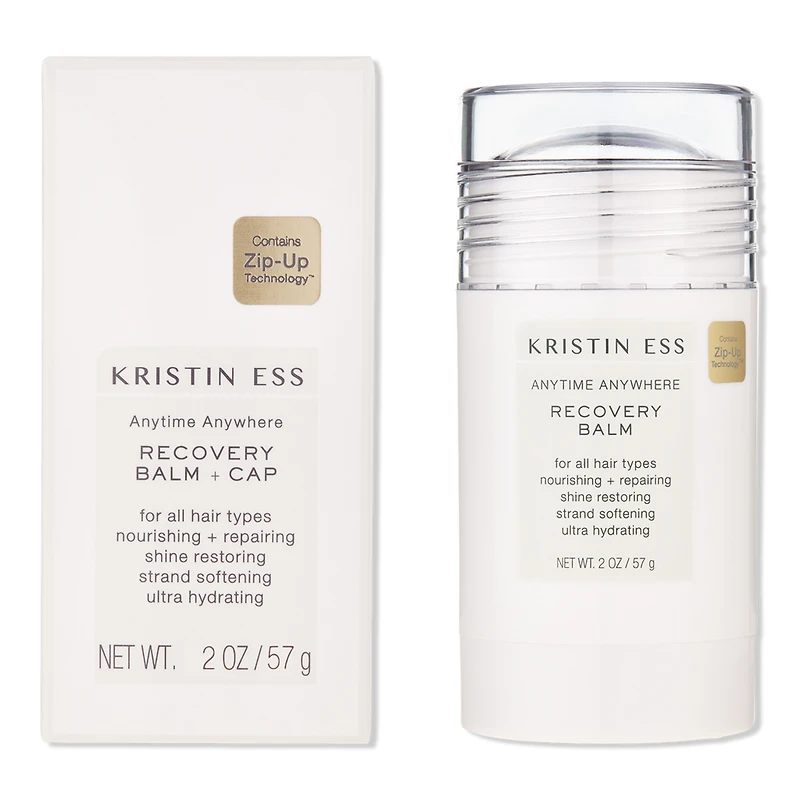 KRISTIN ESS HAIR Anytime Anywhere Recovery Balm