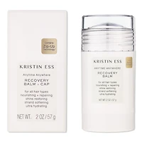 KRISTIN ESS HAIR Anytime Anywhere Recovery Balm