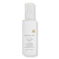 KRISTIN ESS HAIR Style Assist Blow Dry Mist