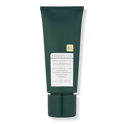 KRISTIN ESS HAIR Instant Exfoliating Scalp Scrub