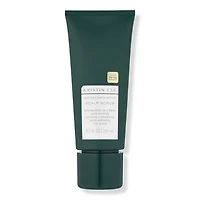 KRISTIN ESS HAIR Instant Exfoliating Scalp Scrub