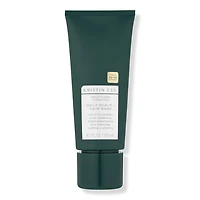 KRISTIN ESS HAIR Weightless Hydration Scalp + Hair Mask