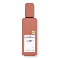 KRISTIN ESS HAIR Ultra Hydrating Curl Leave-In Cream Conditioner