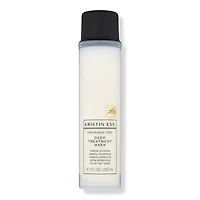 KRISTIN ESS HAIR Fragrance Free Deep Conditioning Treatment Mask