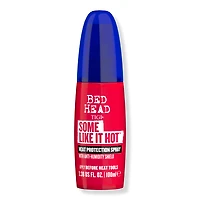 Bed Head Some Like It Hot Heat Protection Spray