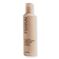 FEKKAI Shea Butter Conditioner