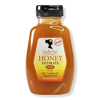 Camille Rose Honey Hydrate Leave-In Conditioner