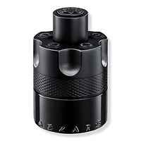Azzaro The Most Wanted Eau de Parfum Intense - oz