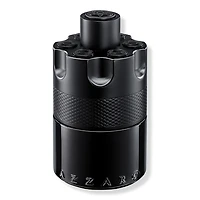 Azzaro The Most Wanted Eau de Parfum Intense - oz