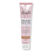 Loving Tan Deluxe Face 