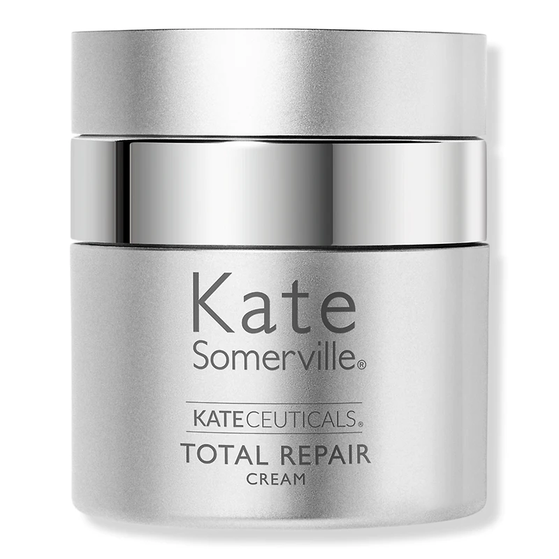 Kate Somerville KateCeuticals Total Repair Cream