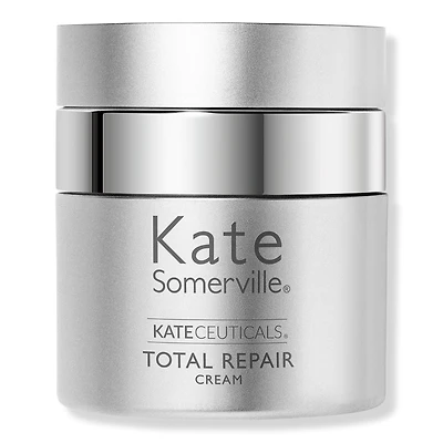 Kate Somerville KateCeuticals Total Repair Cream