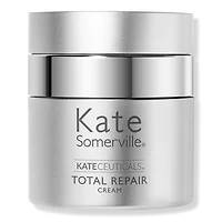 Kate Somerville KateCeuticals Total Repair Cream