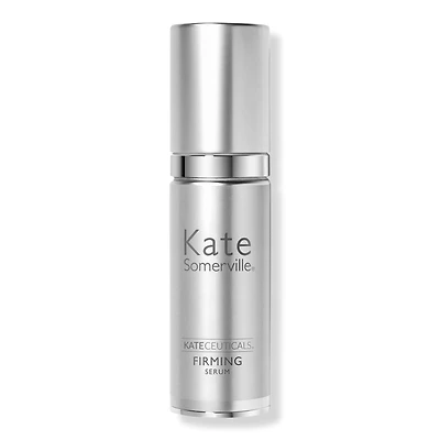 Kate Somerville KateCeuticals Firming Serum