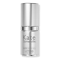 Kate Somerville KateCeuticals Lifting Eye Cream
