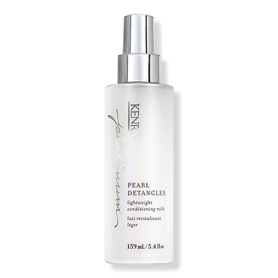 Kenra Professional Platinum Pearl Detangler