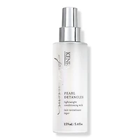 Kenra Professional Platinum Pearl Detangler