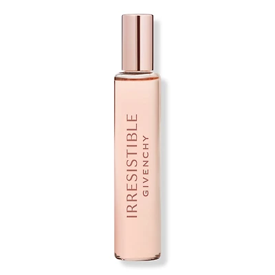 Givenchy Irresistible Eau de Parfum Rollerball