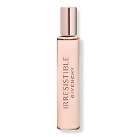Givenchy Irresistible Eau de Parfum Rollerball