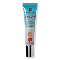 Erborian Travel CC Water with Hyaluronic Acid