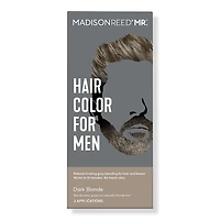 Madison Reed Mr. Hair Color for Men