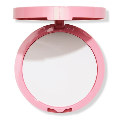 CoverGirl Clean Fresh Pressed Powder