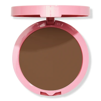 CoverGirl Clean Fresh Pressed Powder