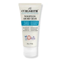 Curlsmith Travel Size Weightless Air Dry Cream