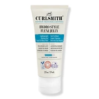 Curlsmith Travel Size Hydro Style Flexi Jelly