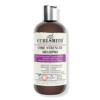 Curlsmith Core Strength Shampoo - oz