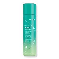 Joico Body Shake Texturizing Finisher