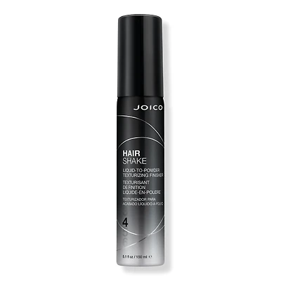 Joico Hair Shake Liquid-to-Powder Texturizing Finisher
