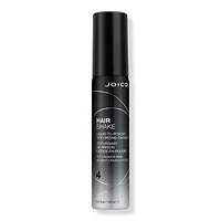 Joico Hair Shake Liquid-to-Powder Texturizing Finisher
