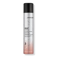 Joico Heat Hero Glossing Thermal Protector