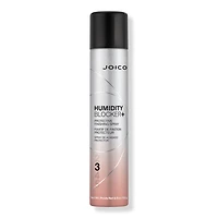 Joico Humidity Blocker+ Protective Finishing Spray