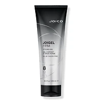Joico JoiGel Firm Styling Gel 08 for Wet/Dry Looks