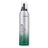 Joico Joi Whip Firm Hold Design Foam