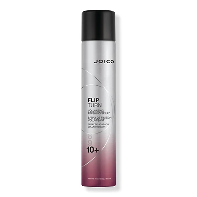 Joico Flip Turn Volumizing Finishing Spray