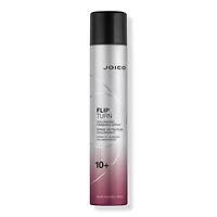 Joico Flip Turn Volumizing Finishing Spray