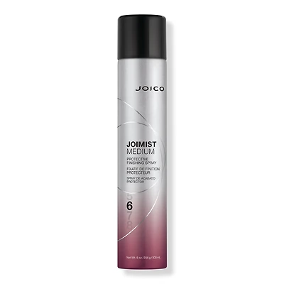 Joico JoiMist Medium Protective Finishing Spray
