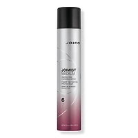 Joico JoiMist Medium Protective Finishing Spray