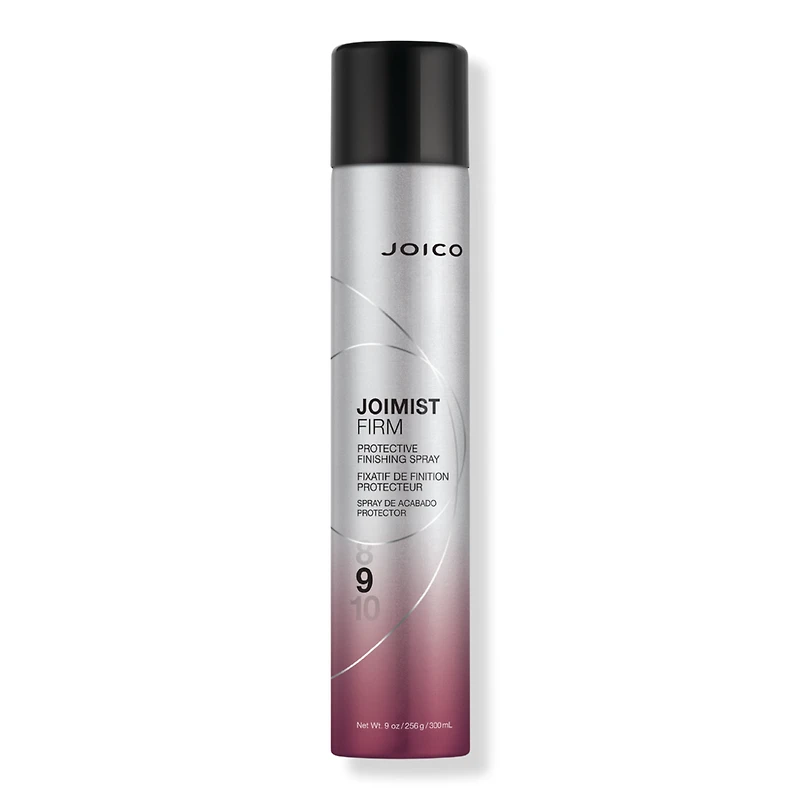 Joico JoiMist Firm Protective Finishing Spray