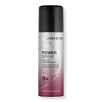 Joico Power Spray Fast-Dry Finishing - oz