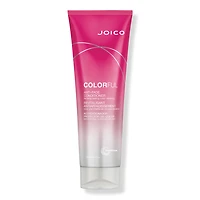 Joico Colorful Anti-Fade Conditioner for Long-Lasting Color Vibrancy - 8.5 oz