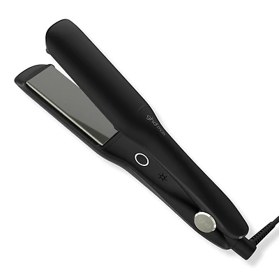 ghd Max Styler 2" Wide Plate Flat Iron